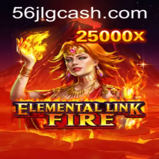 Exploring the World of ElementalLinkFire: A Captivating Journey Through the Elements