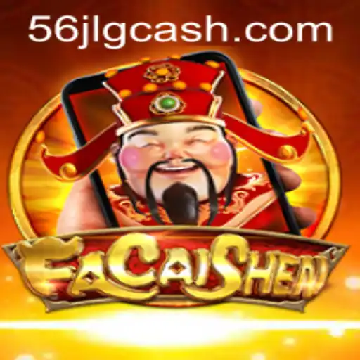 Unveiling FaCaiShenM: A Journey into Luck and Strategy