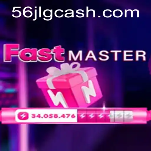 Master the Game of Speed: Unveiling FastMaster and its 56 JL Variation