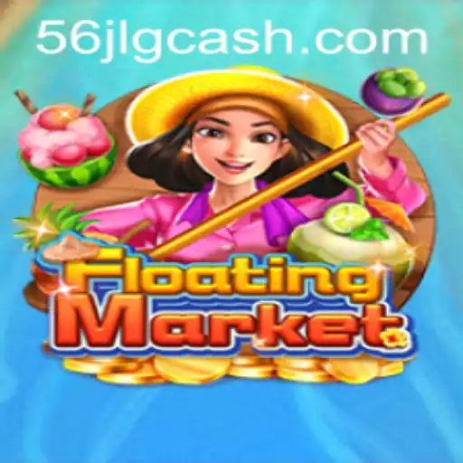 Exploring the Intriguing World of FloatingMarket: Engage in a Unique Gaming Experience