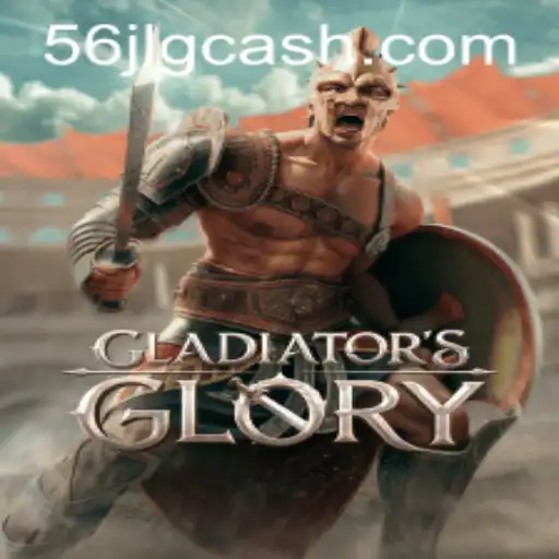 Exploring the World of GladiatorsGlory: A Dive into the Game's Mechanics and Impact