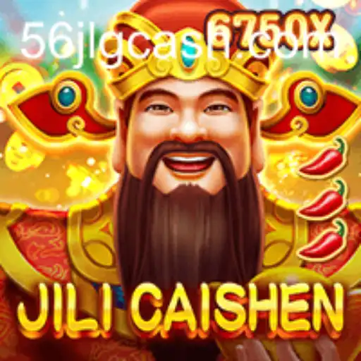 Exploring JILICaishen: A Thrilling Online Adventure