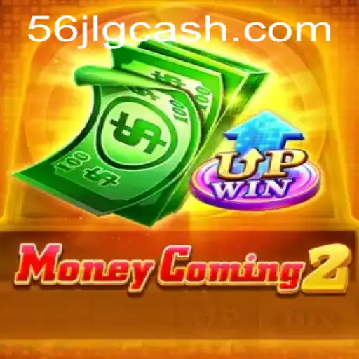 An In-Depth Look at MoneyComing2: The Thrilling New Game Revolutionizing the Industry