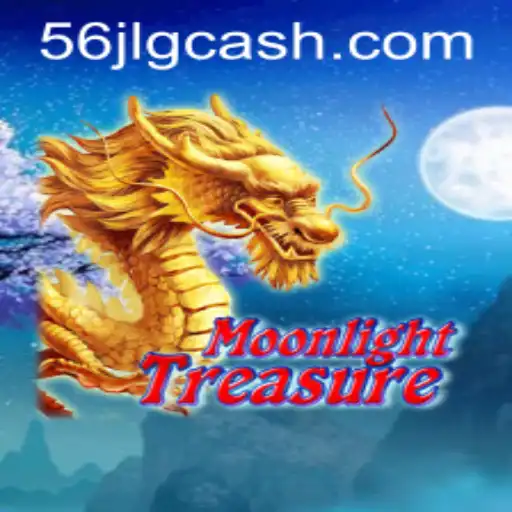 Unveiling MoonlightTreasure: A Captivating Adventure Awaiting You