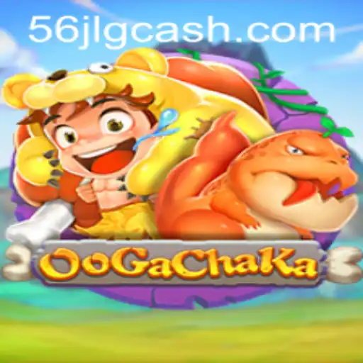 Exploring the Thrills of OoGaChaKa: The Game Revolutionizing Entertainment