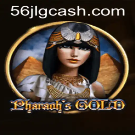 Exploring the Ancient World of PharaohsGold: Rules, Gameplay, and Intrigue