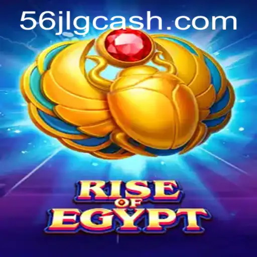 Exploring the Fascinating Realm of RiseOfEgypt: A Strategic Journey