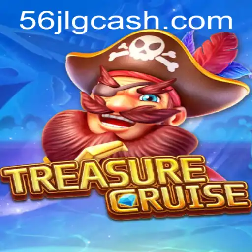 The Exciting World of TREASURECRUISE and Its Unique Challenges
