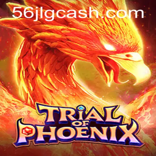 TrialofPhoenix: A Comprehensive Guide