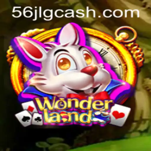 Exploring Wonderland: A Journey Through Gameplay and Rules